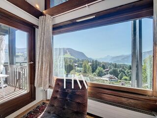  Appartement à vendre 5 pièces 112 m²