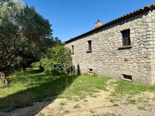  Maison  vendre 7 pices 258 m