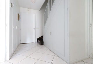  Maison à vendre 5 pièces 91 m²