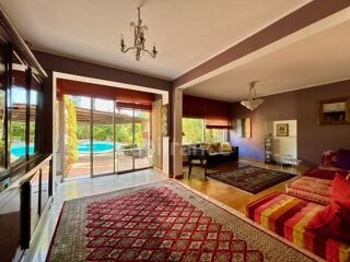  Maison � vendre 10 pi�ces 245 m�