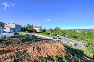  Terrain � vendre 650 m�