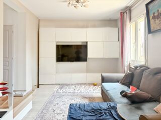  Maison à vendre 4 pièces 88 m²