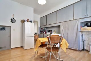  Maison � vendre 7 pi�ces 150 m�