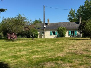  Maison  vendre 3 pices 57 m