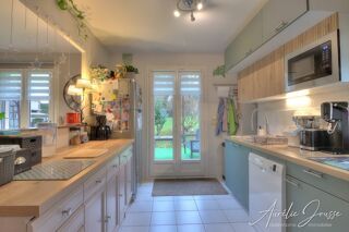  Maison  vendre 5 pices 83 m