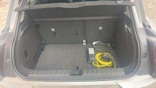Aceman SE 218 54kWh Classic - Toit ouvrant 2025 occasion 95880 Enghien Les Bains