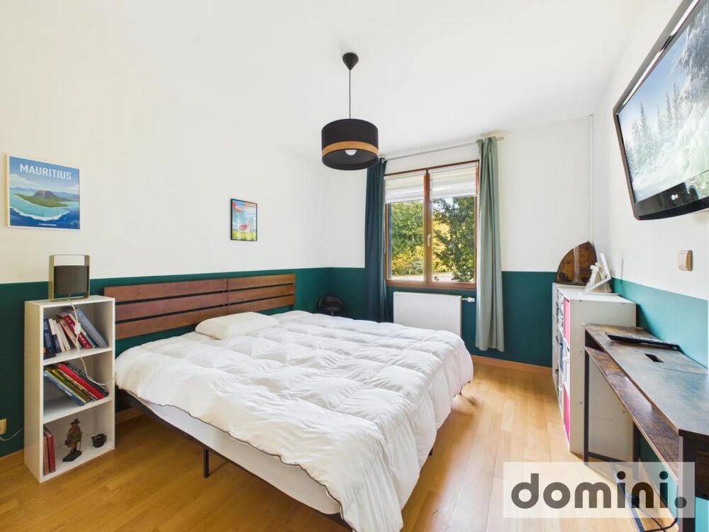 à vendre  Maison Ploumilliau (22300)