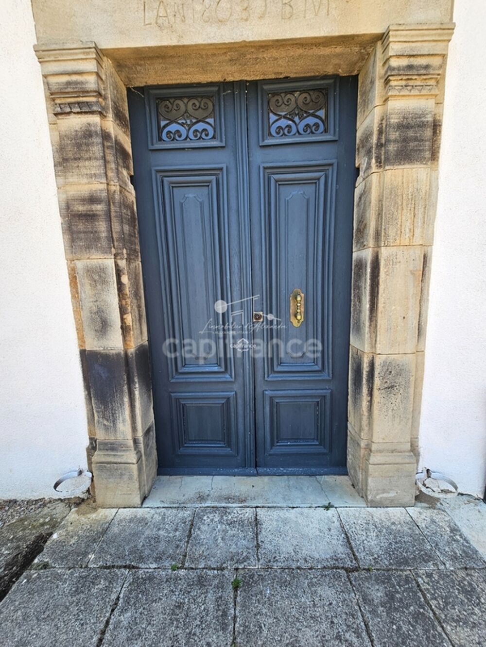  vendre  Proprit/chteau Albi (81000)