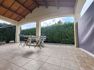  Maison � vendre 5 pi�ces 98 m�