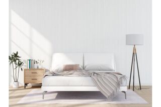  Maison 5 pi�ces 108 m� Carbon blanc