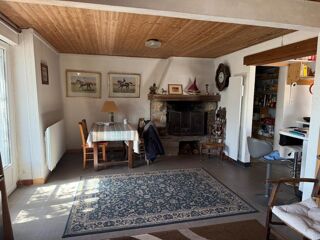  Maison � vendre 6 pi�ces 107 m�