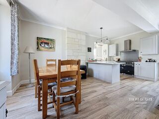  Proprit/chteau  vendre 7 pices 190 m