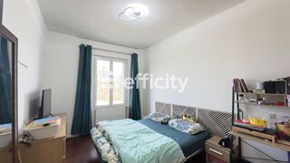  Maison � vendre 8 pi�ces 205 m�