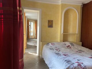  Appartement à vendre 4 pièces 94 m²