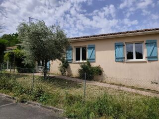  Maison à vendre 5 pièces 79 m²