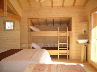  Maison � vendre 12 pi�ces 282 m�