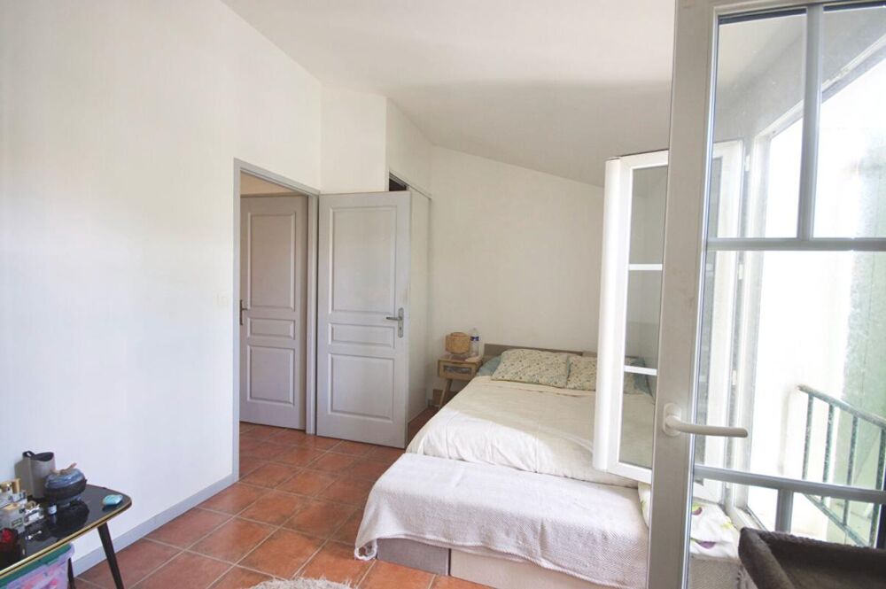 Vente Maison Maison  3 pièce(s) 72 m2 Chatelaillon plage