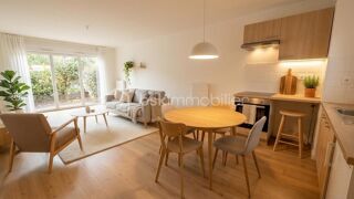  Maison � vendre 3 pi�ces 62 m�