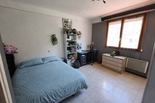  Maison à vendre 5 pièces 145 m²