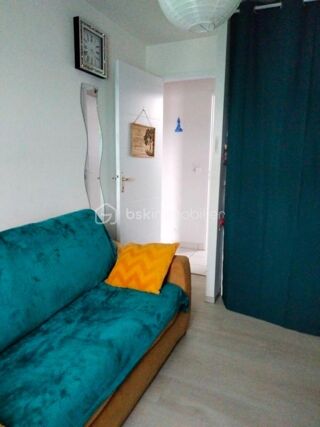  Maison  vendre 4 pices 80 m