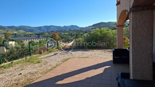  Villa  vendre 10 pices 237 m