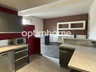  Maison � vendre 7 pi�ces 148 m�