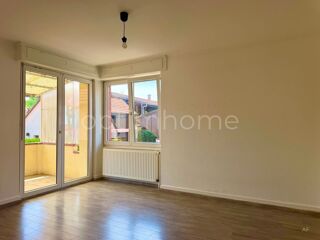  Maison à vendre 3 pièces 90 m²