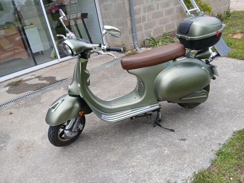 PEUGEOT 2022 occasion 47200 Beaupuy