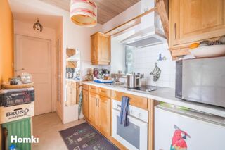  Maison à vendre 7 pièces 187 m²