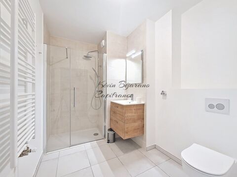  Appartement � louer 2 pi�ces 45 m�