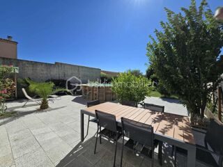  Maison � vendre 4 pi�ces 95 m�