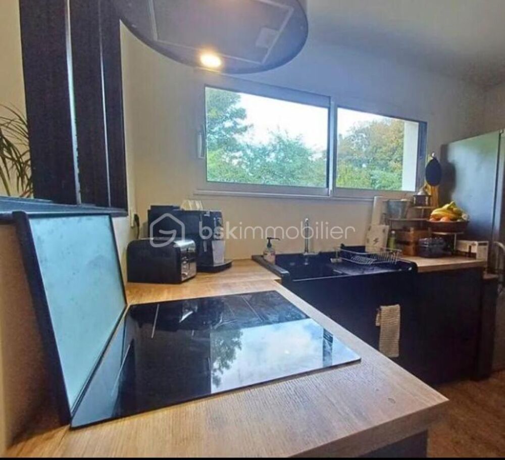 Vente Maison Maison récente contemporaine de 2021 Louannec
