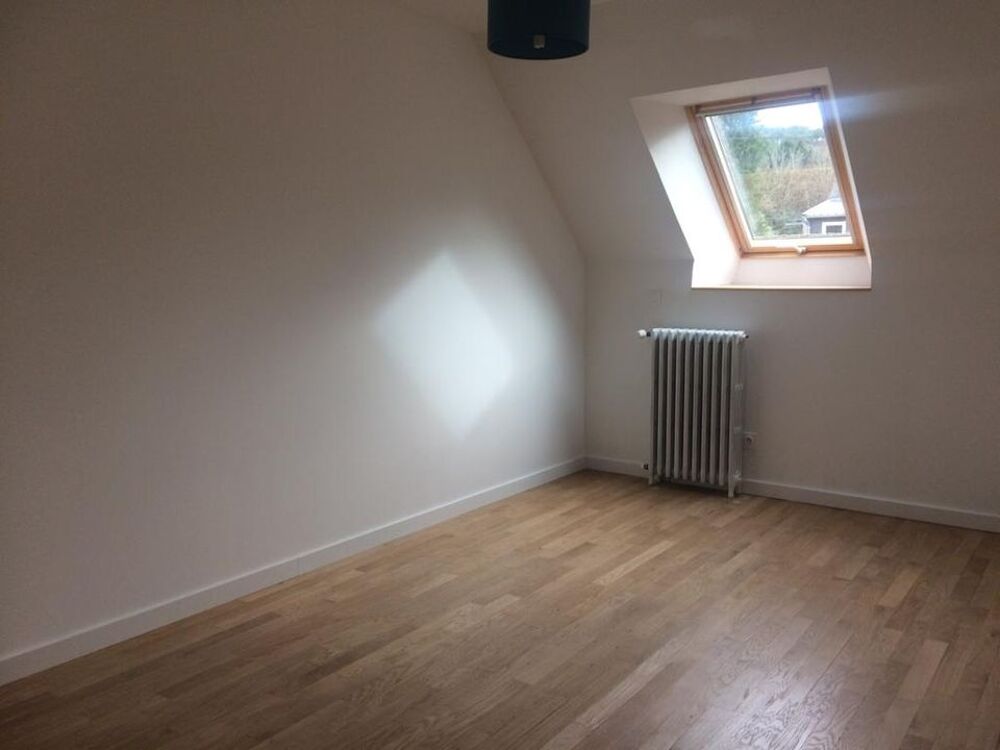 Location Maison Maison de 120m2 à louer sur Plouay Plouay