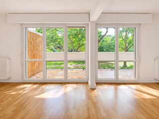  Appartement � vendre 5 pi�ces 94 m�