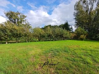  Maison  vendre 5 pices 96 m