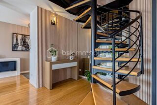  Duplex/triplex � vendre 5 pi�ces 132 m�