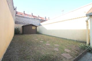  Maison � vendre 5 pi�ces 146 m�