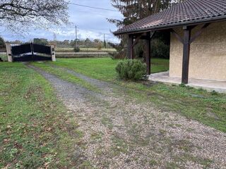  Maison à vendre 4 pièces 90 m²