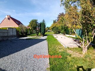  Maison à vendre 6 pièces 130 m²