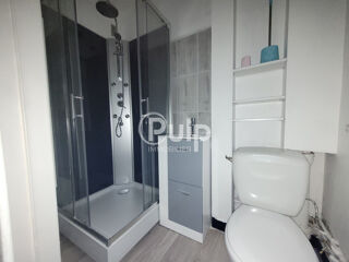  Appartement � louer 2 pi�ces 30 m�