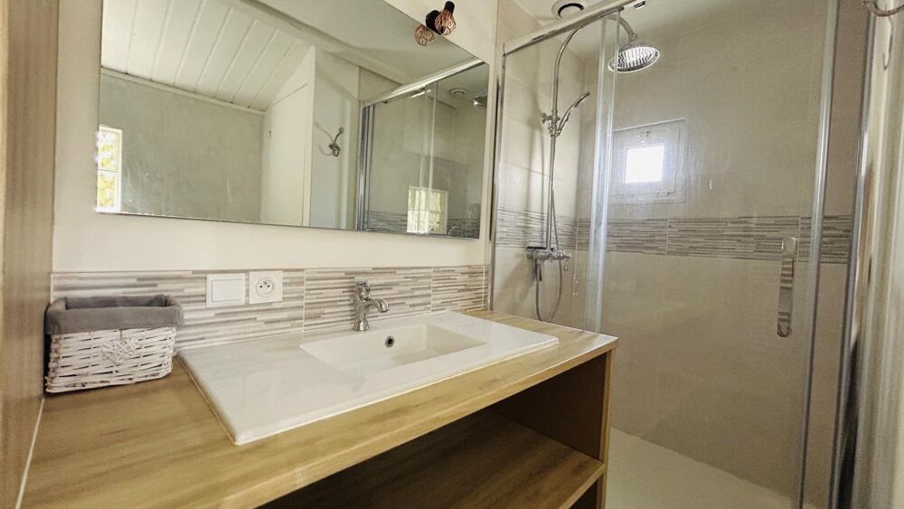 Vente Immeuble Immeuble Chatelaillon plage