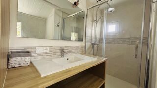  Immeuble à vendre 6 pièces 89 m²