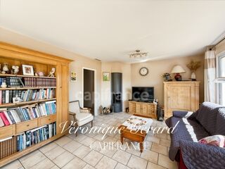  Maison � vendre 6 pi�ces 145 m�