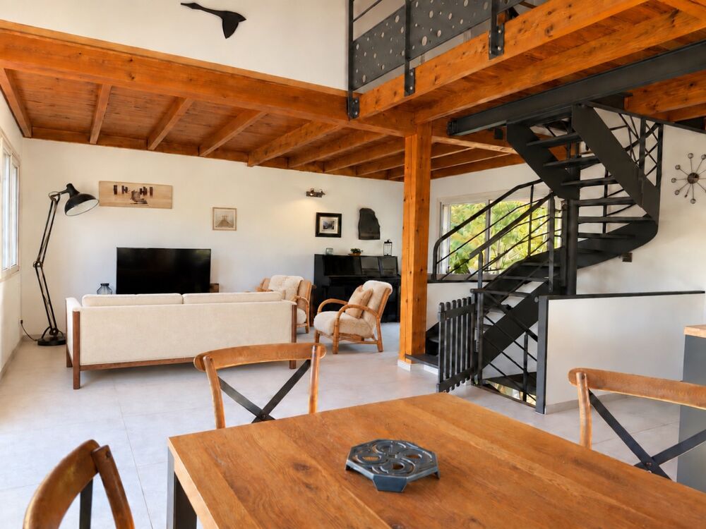 à vendre  Maison Narbonne (11100)
