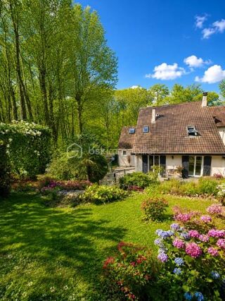  Maison � vendre 6 pi�ces 128 m�