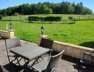  Maison � vendre 5 pi�ces 144 m�