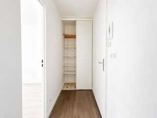  Appartement à vendre 2 pièces 43 m²
