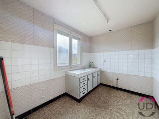  Maison � vendre 4 pi�ces 73 m�