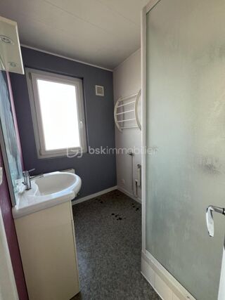  Appartement � vendre 2 pi�ces 41 m�