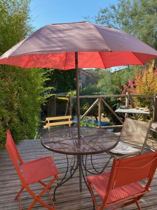  Maison � vendre 7 pi�ces 148 m�